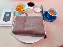 -成隆行·蟹王府(淮海店)