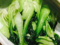 -苏州独墅湖书香世家酒店