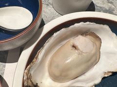 -大头椰·海南椰子鸡火锅(思明万象城店)