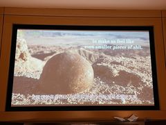 -金色印象·4K影院式足体养生(香榭里店)