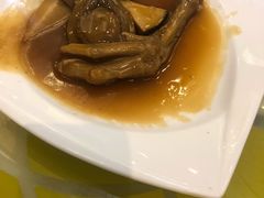 -翠恒酒家(宴会厅)