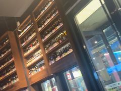 -牛啤堂精酿啤酒餐吧(五棵松华熙店)