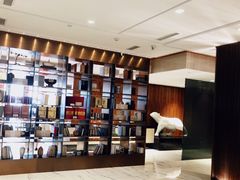 -康悦故事·海鲜自助(雅士亚豪生店)