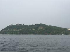 -定都峰