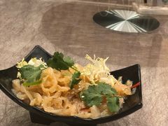 -新世纪大酒楼·30年南海菜