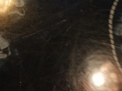 -香满楼(临安路店)