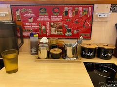 -博多一幸舍(西单大悦城店)