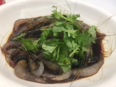 -苏启渔港(云南北路店)