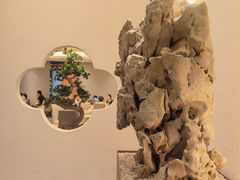 -长禧家·珑厨(东山口店)