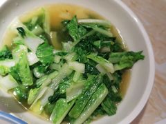 -大碗先生(沙湾天虹店)