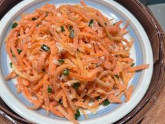 -0776食堂·京城创意菜(七里庄店)