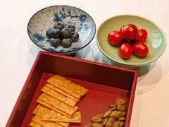 -新荣记(椒江店)