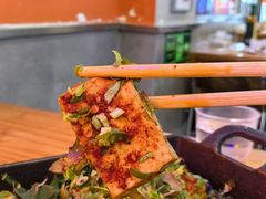 -徐妹串串香(春熙路店)