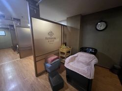 -爱贝蕊恩韩式月子会所(南山店)