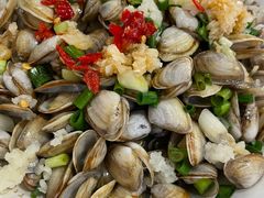 -威海渔村(黄兴路店)