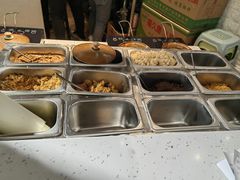 -旦3蛋烘糕(大悦城店)