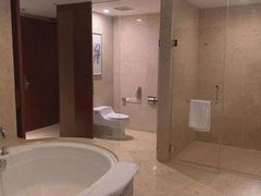 -天目湖御水温泉·度假酒店