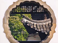 -扬二春炒饭(国庆路总店)