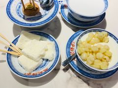 -苏州图书馆(人民路总馆)