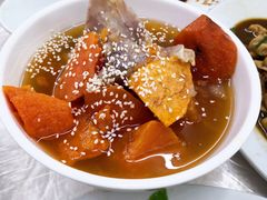 -老三鱼仔店