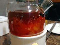 -郑喜旺烧烤(郑州总店)