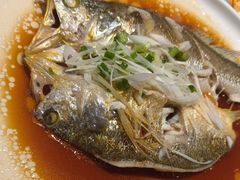 -海旺小海鲜大排档(冠亚星城店)