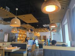 -映庐·江西菜(北航店)