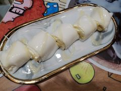 -甜心妈妈·榴莲星级糖水(北京路总店)
