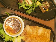 -Terra Rossa(陆家嘴中心店)