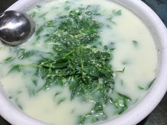 -香满楼(临安路店)