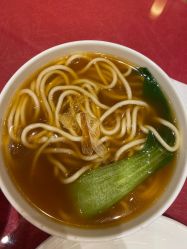 -陶然花园·婚宴