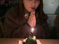 -毛辣果·酸(OHA复兴西路店)