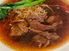 -荣小馆(临海世纪花城店)