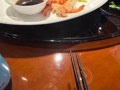 -魏铭鱼头捞饭(晋阳路店)