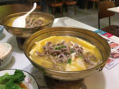 -外婆小聚茶餐厅·生日·团建(市民中心店)