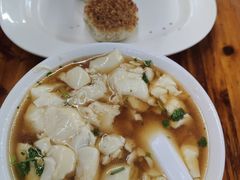 -聚香斋(东关街店)