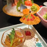 李公堤日料｜浅草  你想要的日式料理这里都有！