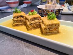 -江南里·新浙菜(苏州大悦城店)
