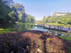 -成都中医药大学(温江校区)