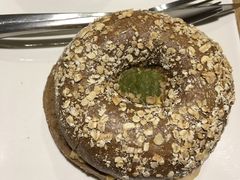 -星巴克臻选(重庆沙坪坝店)