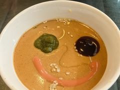 -南门涮肉(上海一店)