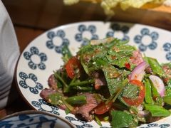 -满满初牛·炭烧牛肉专门店(国大店)