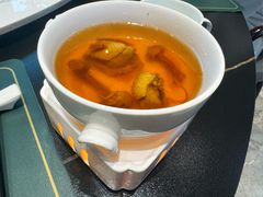 -酒蜻蜓·庭院私房菜(天元东路店)