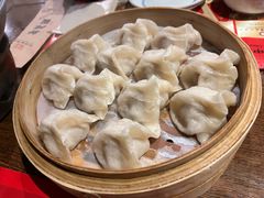 -新兴园饺子馆(河南街店)