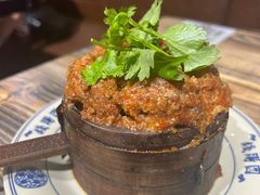 -钱汤圆(清源大道店)