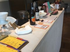 -La Porte de Paris 巴黎之门法式甜品