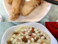 -廖老妈蹄花店(人民公园陕西街259号店)
