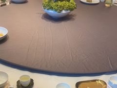 -味钱塘·钱塘渔鲜·地道江浙菜(宋城店)