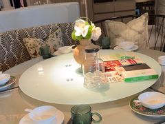 -春熙小馆(乘风庄店)