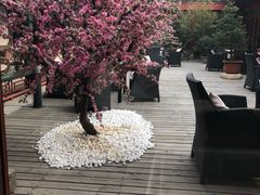 -厉家菜(金宝街店)